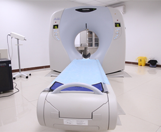 CT(Computed Tomography)电子计算机断层扫描
